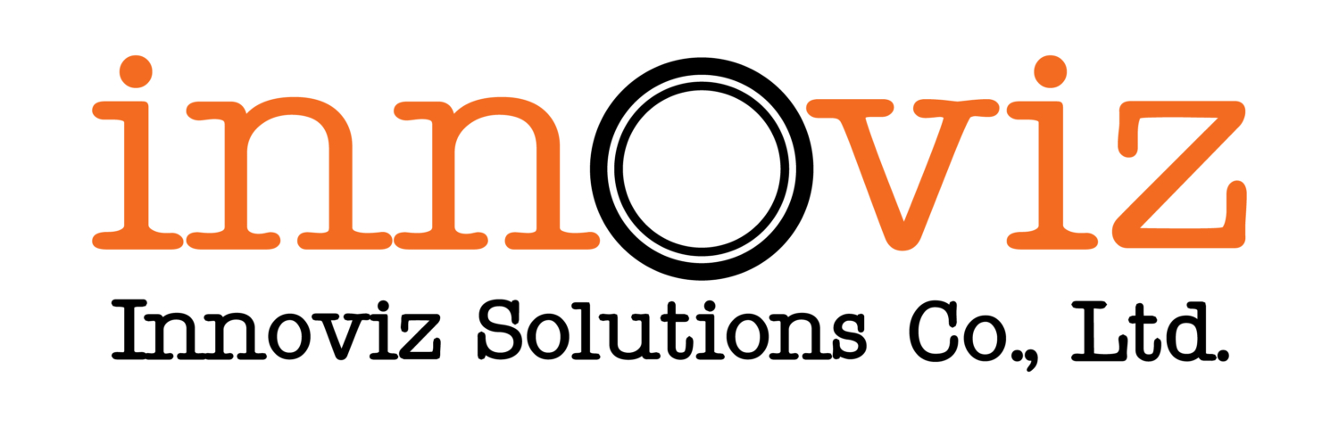 Company » Innoviz Solutions Co., Ltd.