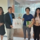 Innoviz solutions ตรวจสุขภาพประจำปี 2020