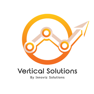 Vertical Solutions by Innoviz solutions