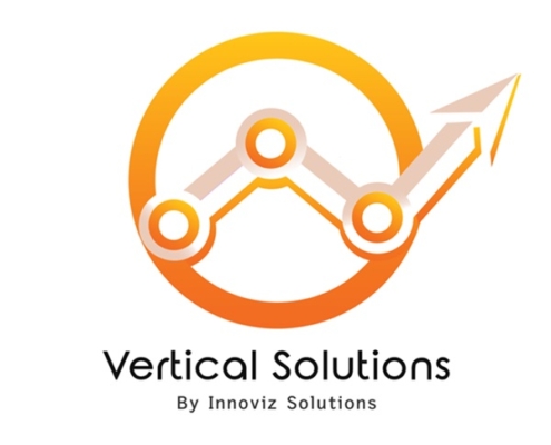 Vertical Solutions by Innoviz solutions