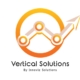 Vertical Solutions by Innoviz solutions