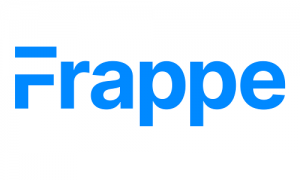 Frappe Framework