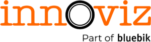 Innoviz Solutions Co., Ltd.