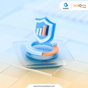 2026-02-27 Info-Security Governance_Cover2