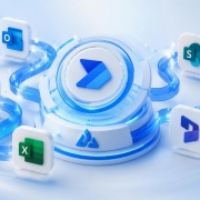 Microsoft Power Automate เปลี่ยนงานซ้ำซ้อนให้เป็นระบบอัตโนมัติ เพิ่มความเร็วและความแม่นยำให้ธุรกิจ