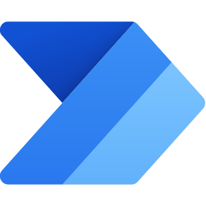 Microsoft Power Automate 