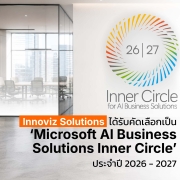 Innoviz MS-Inner Circle 2026-2027