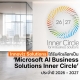 Innoviz MS-Inner Circle 2026-2027