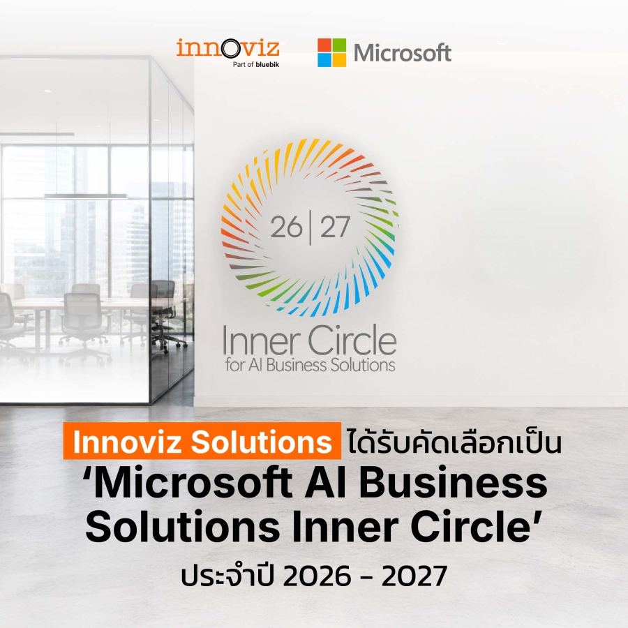 Innoviz MS-Inner Circle 2026-2027