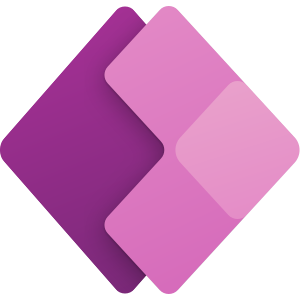 Power App